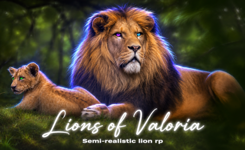 [Image: banner2.png]